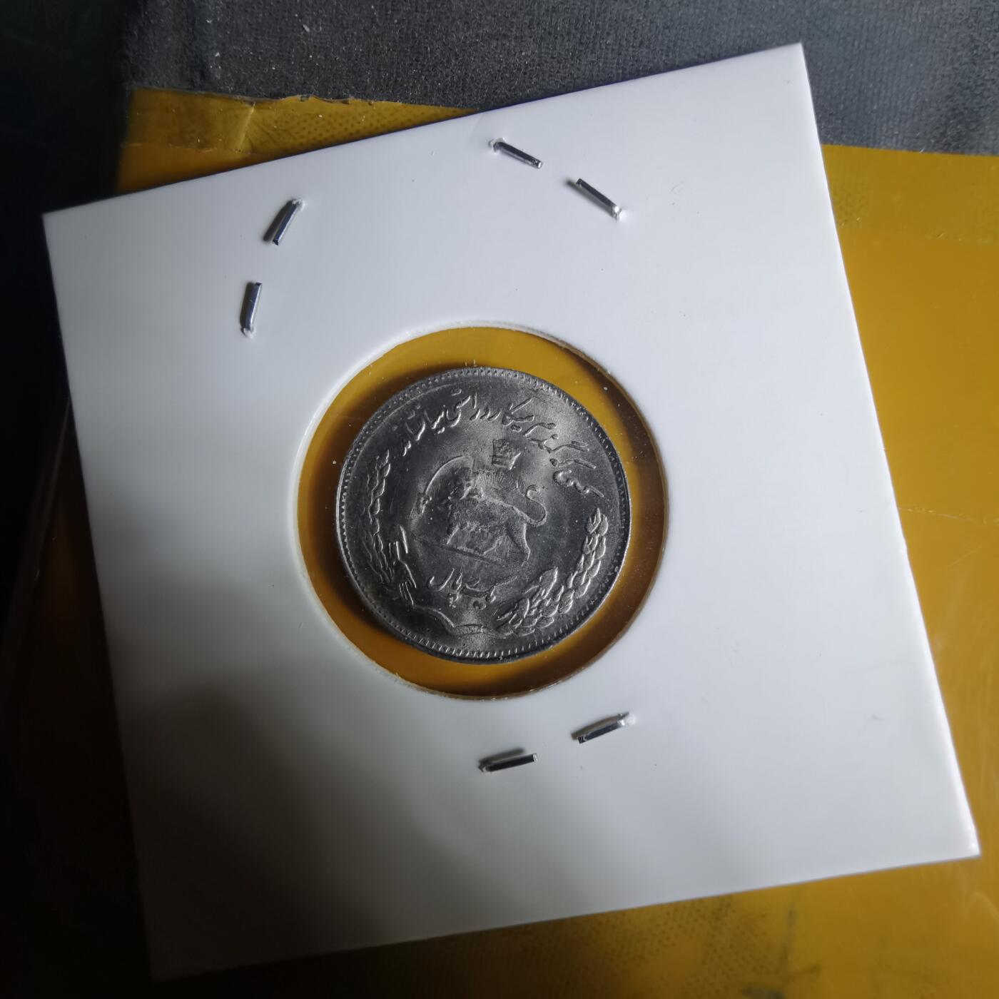 沼泽如烟--第1068场