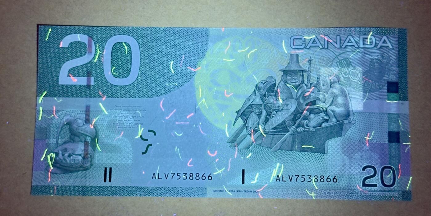 【礼羽收藏】🌏世界钱币拍卖第134期