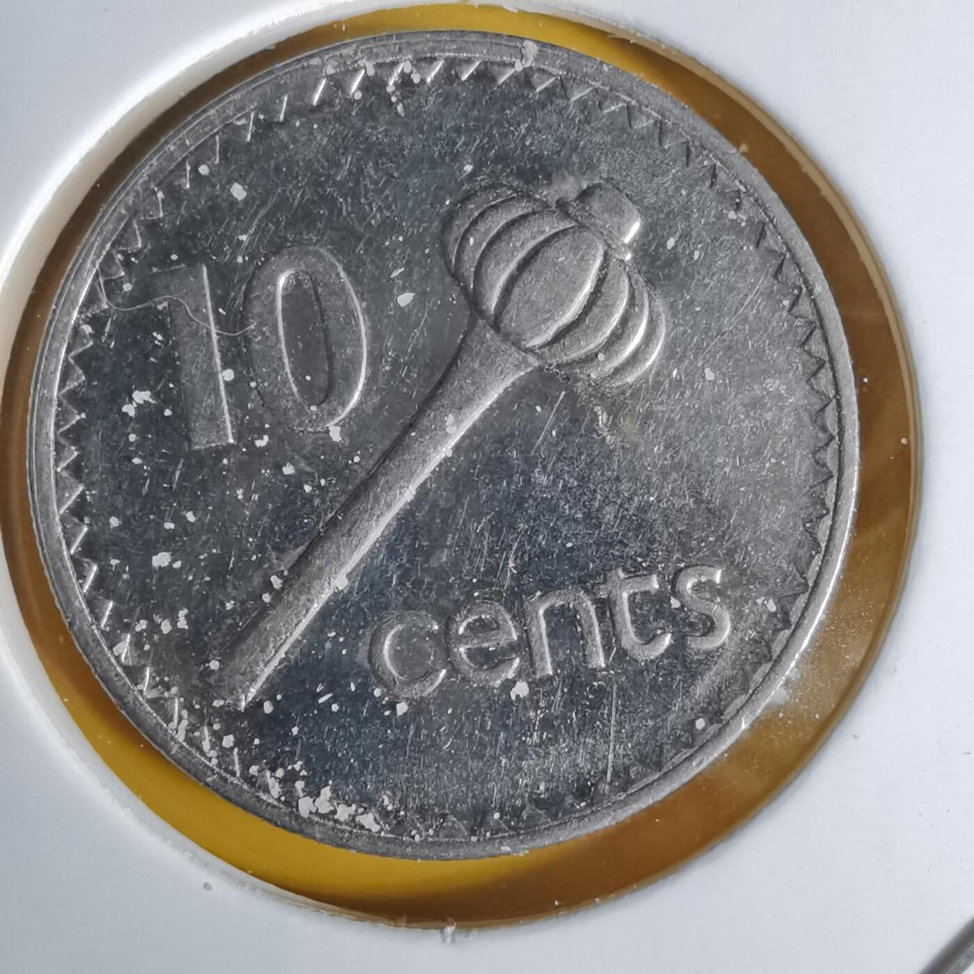 沼泽如烟--第1068场