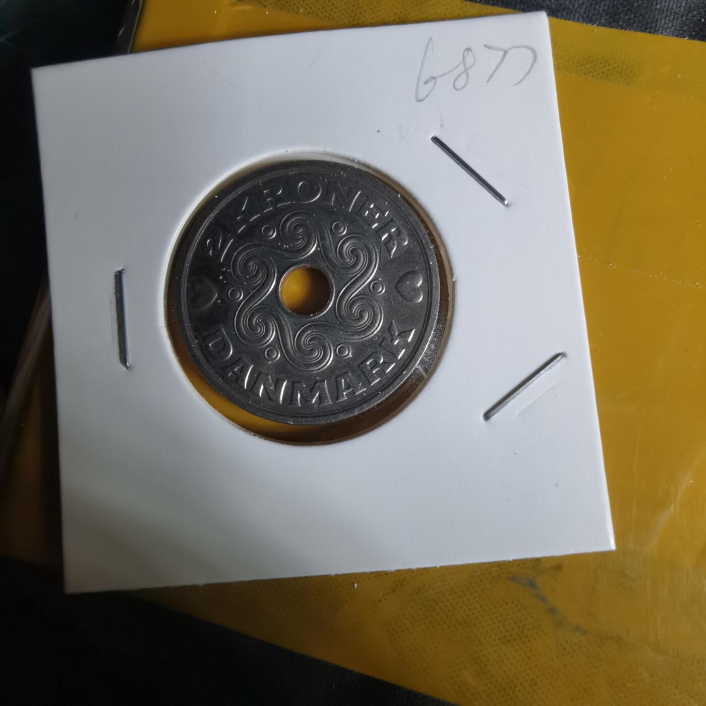 沼泽如烟--第1068场