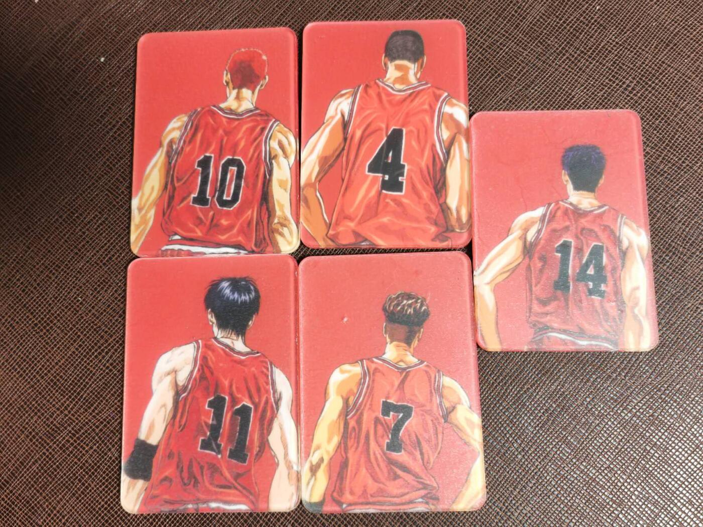 第113期阳大大卡牌拍卖第113期（持续收拍品，周五晚上九点截拍，进群福利早知道）