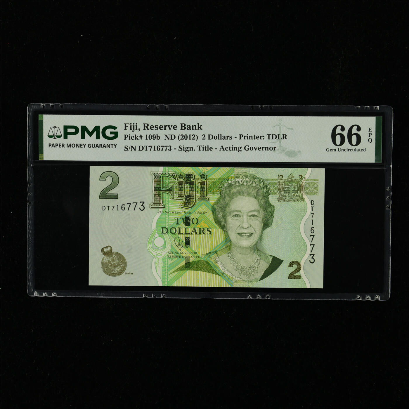 【亘邦集藏】第230期拍卖