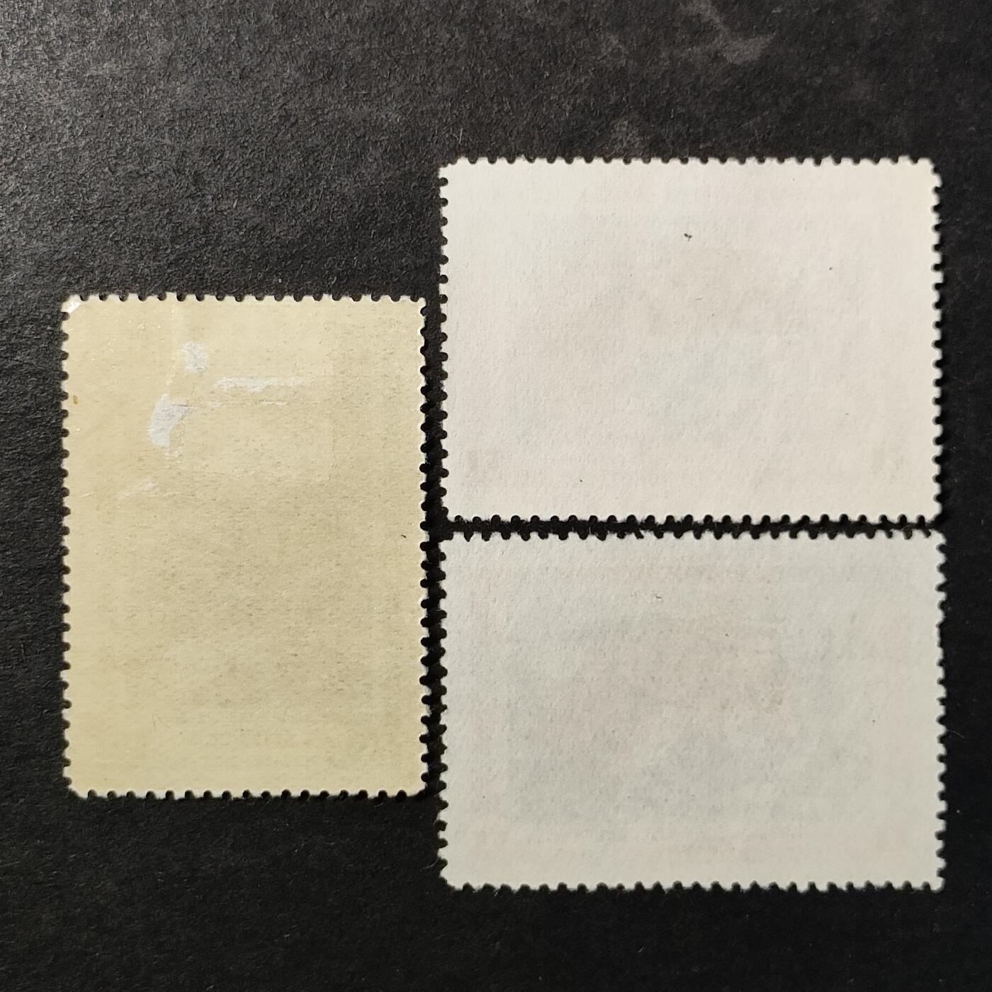 ↓君缘收藏801期☞钱币邮品↓无佣金、可寄存、满30元包邮 