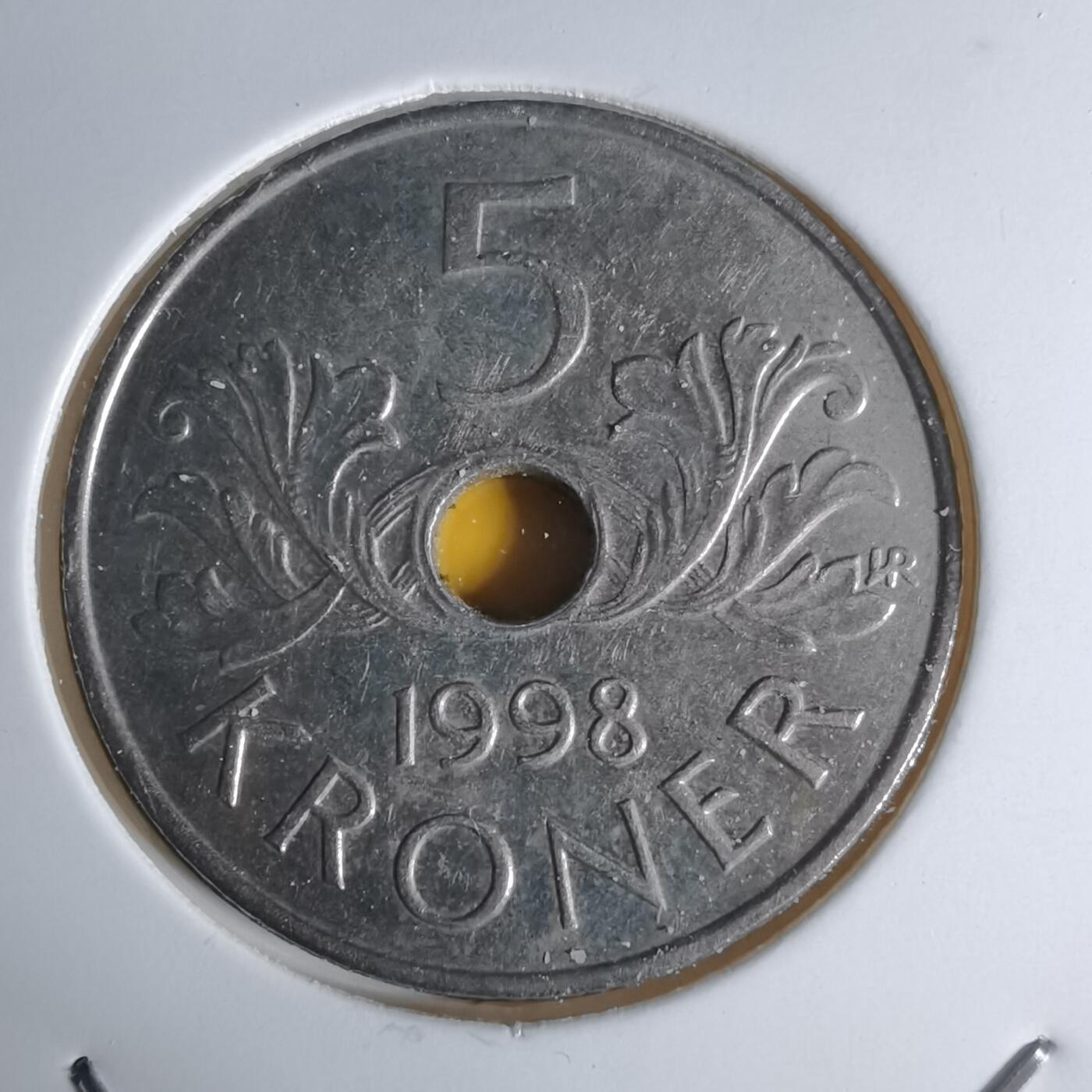 沼泽如烟--第1068场