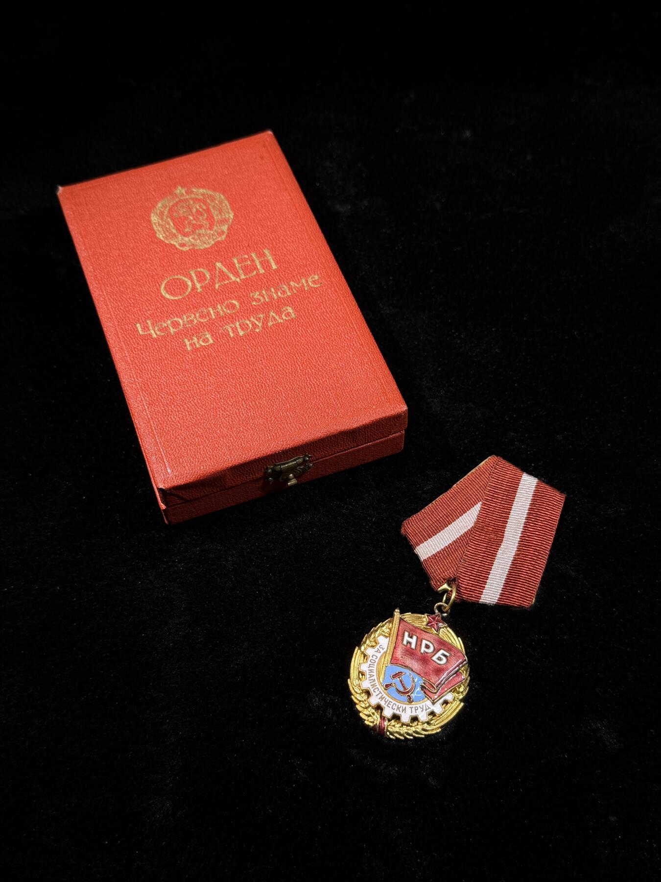 戎马世界章牌大赏第115期