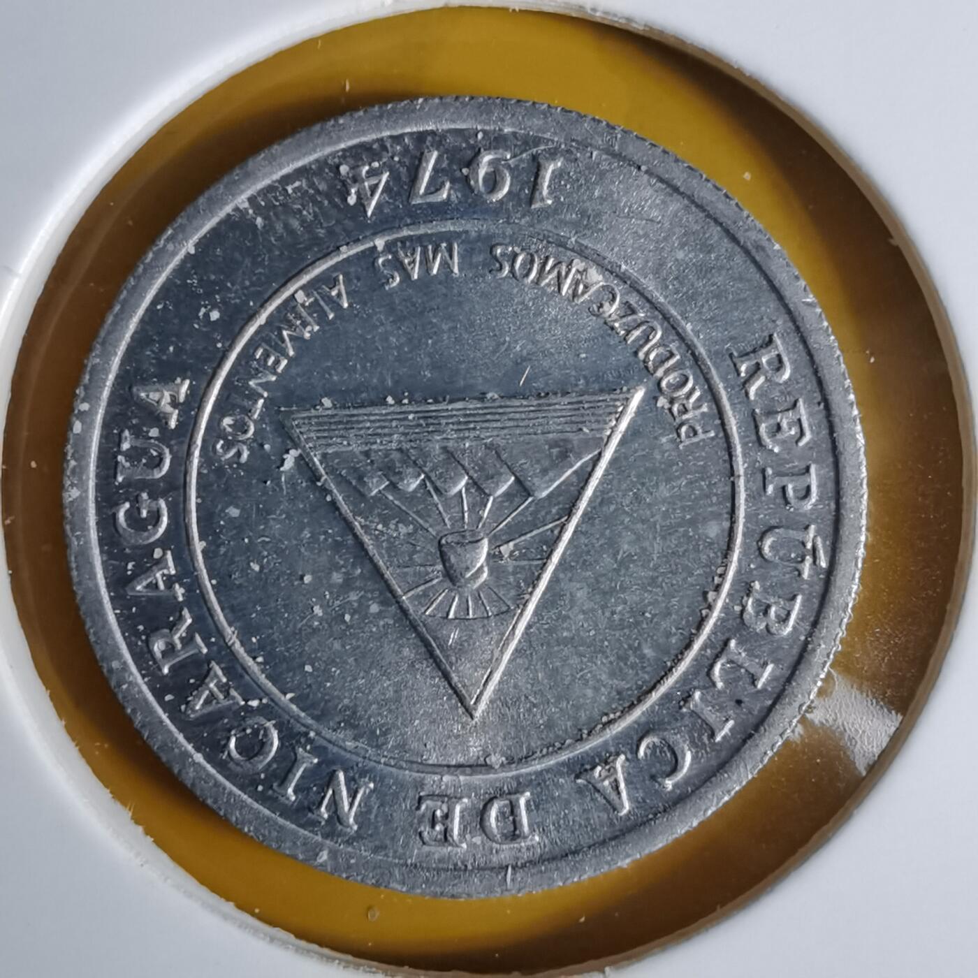 沼泽如烟--第1068场