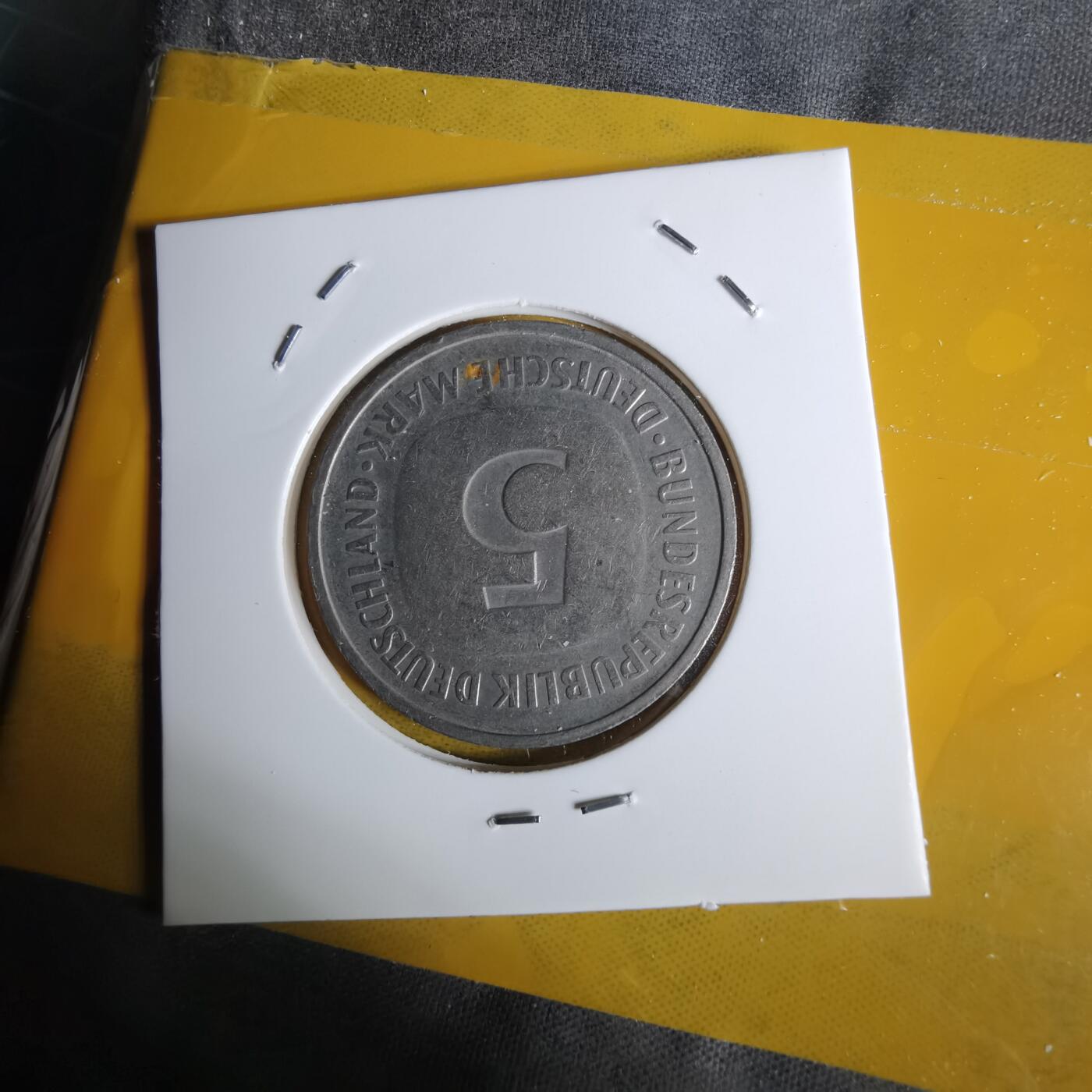 沼泽如烟--第1068场