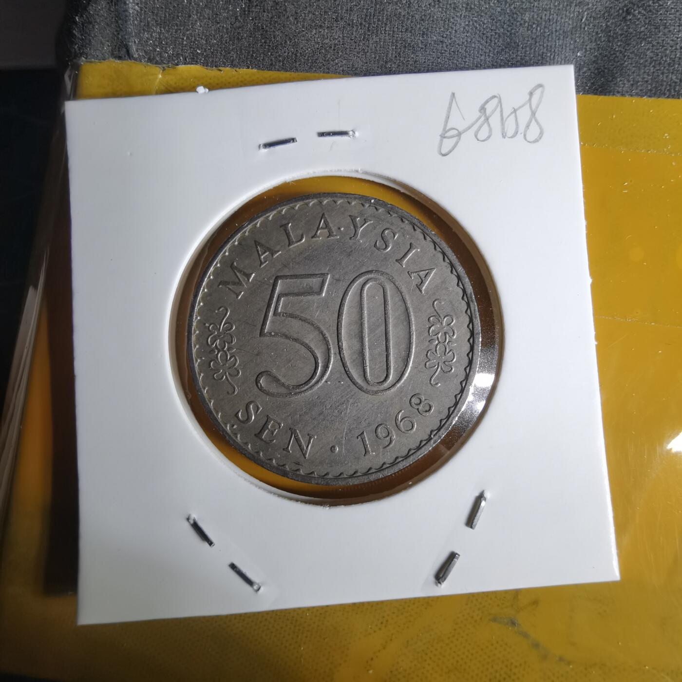 沼泽如烟--第1068场