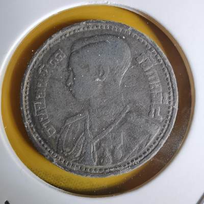 沼泽如烟--第1068场 泰国