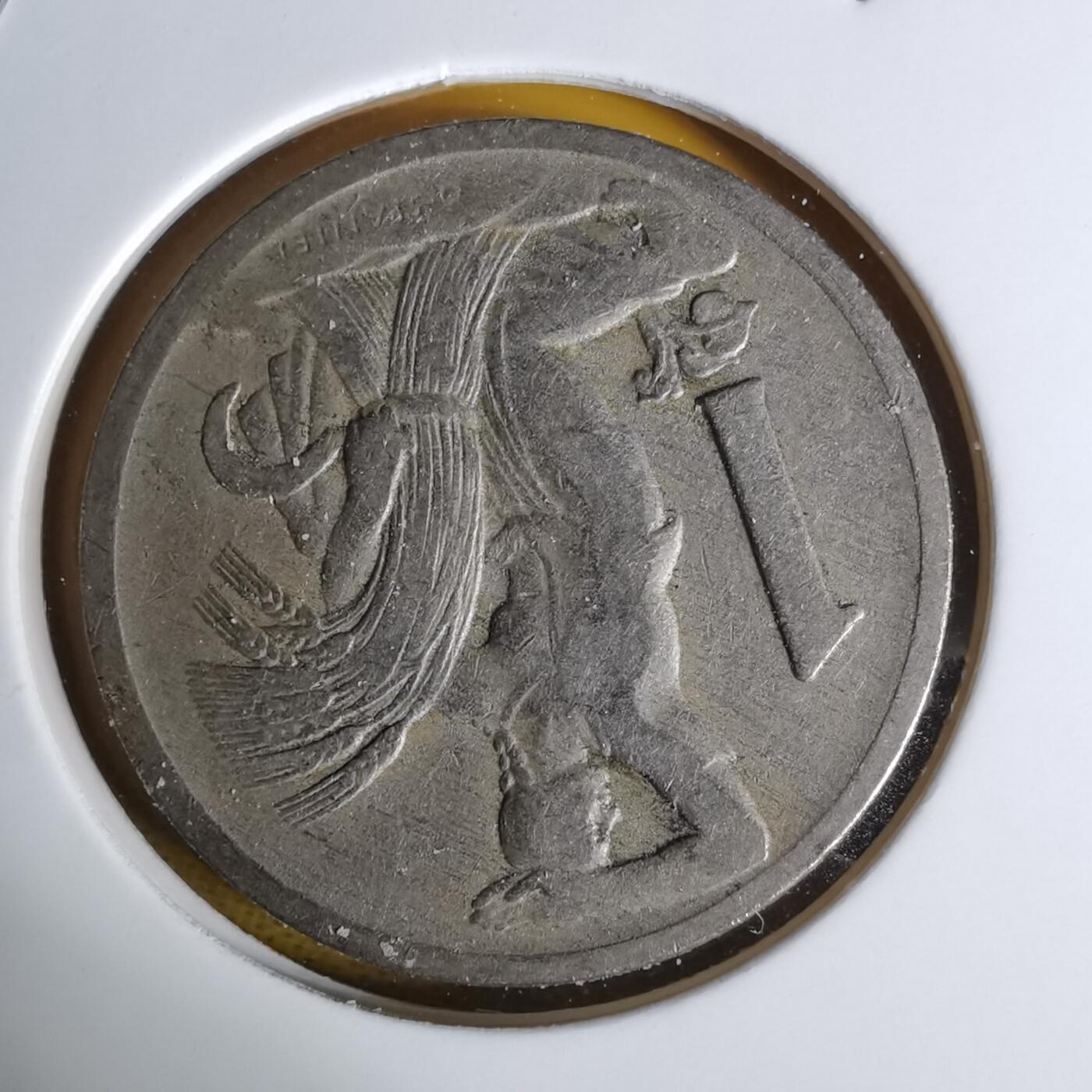 沼泽如烟--第1068场