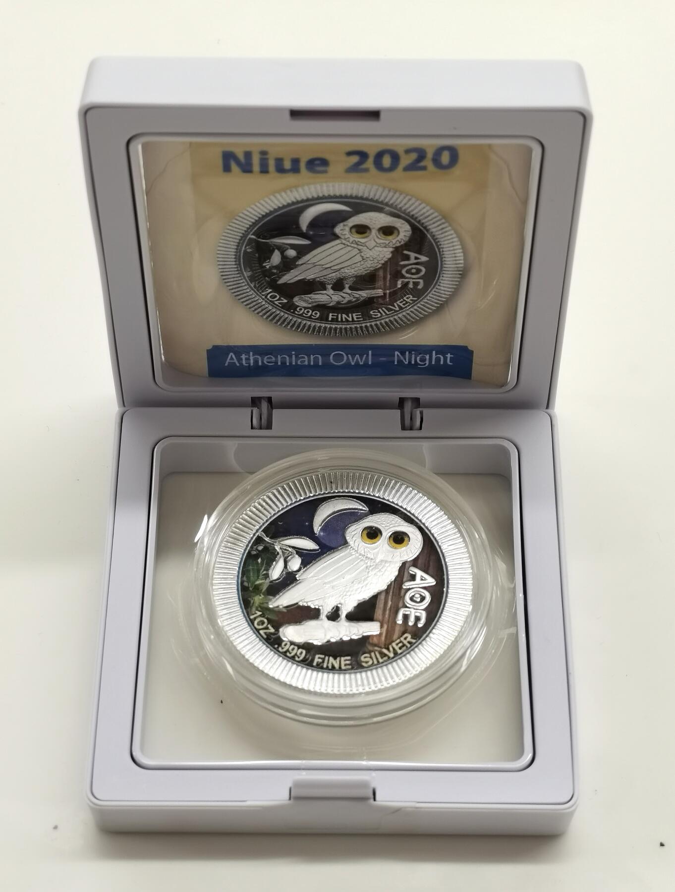 博洋堂“生趣盎然”4月精品专场暨第169期（全场包邮）