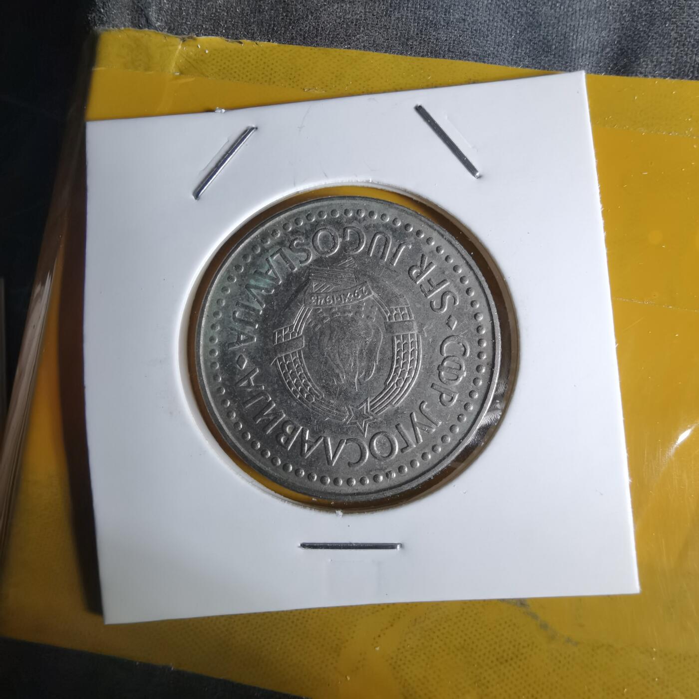 沼泽如烟--第1068场