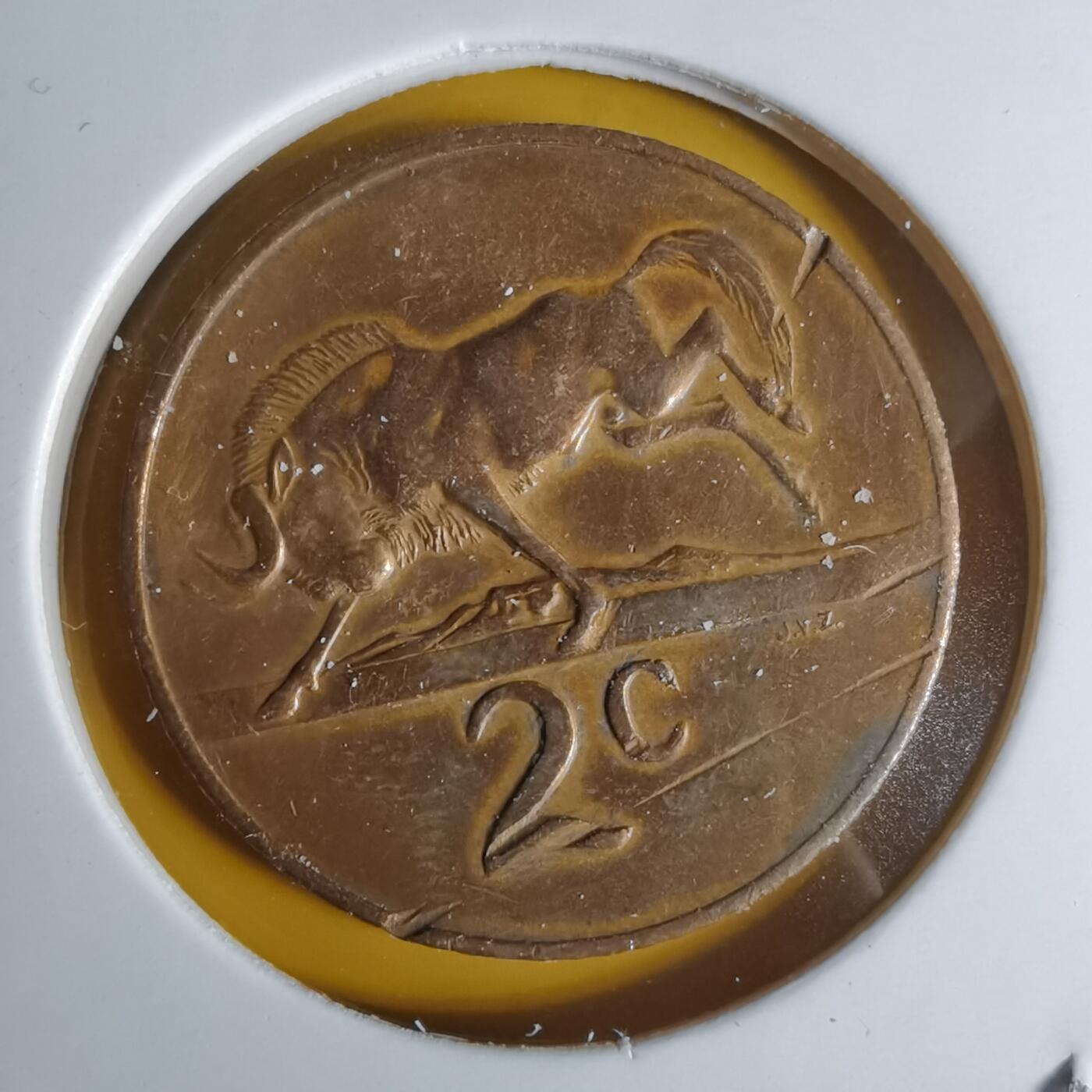 沼泽如烟--第1068场