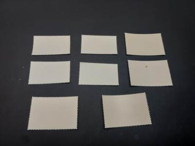 博彦收藏 5月6日 8点 邮票专场 香港生肖 2套 全新