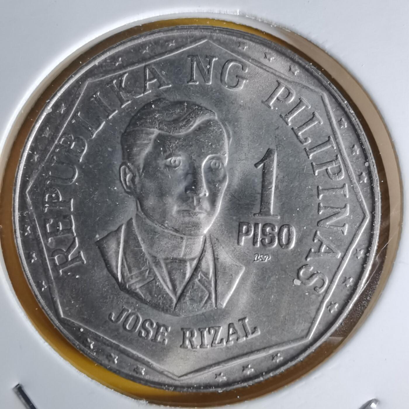 沼泽如烟--第1068场