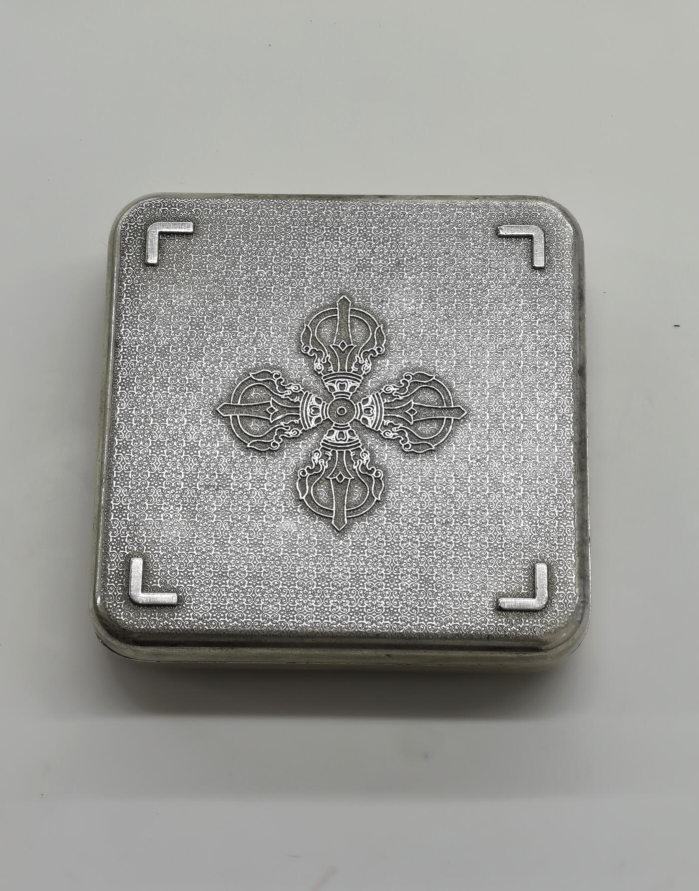 博洋堂“生趣盎然”4月精品专场暨第169期（全场包邮）