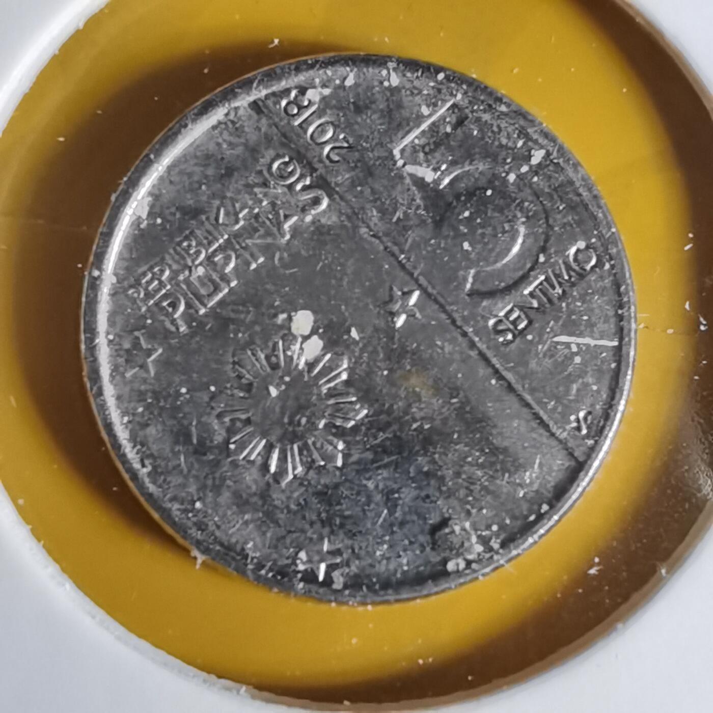 沼泽如烟--第1068场