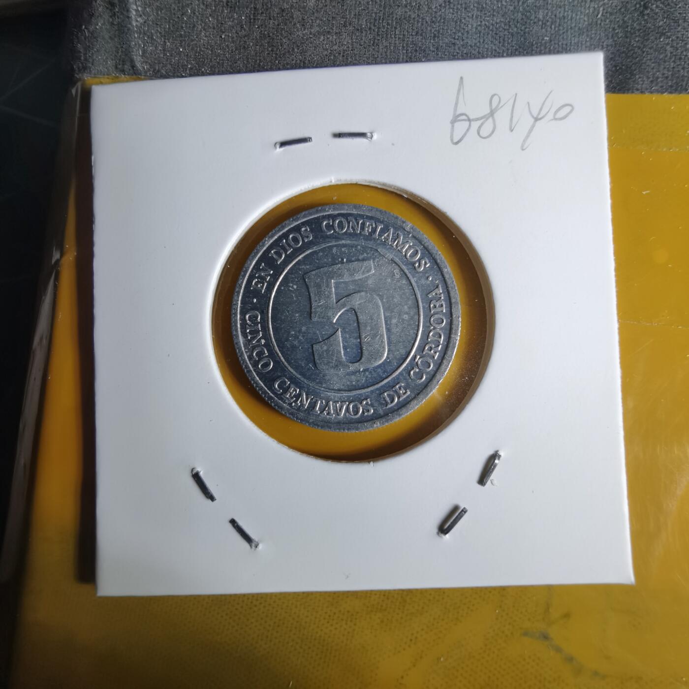 沼泽如烟--第1068场