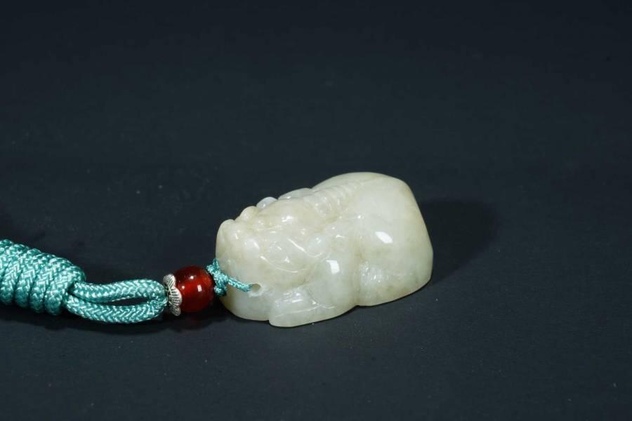 上海都达杂项专场103【全场包邮】 