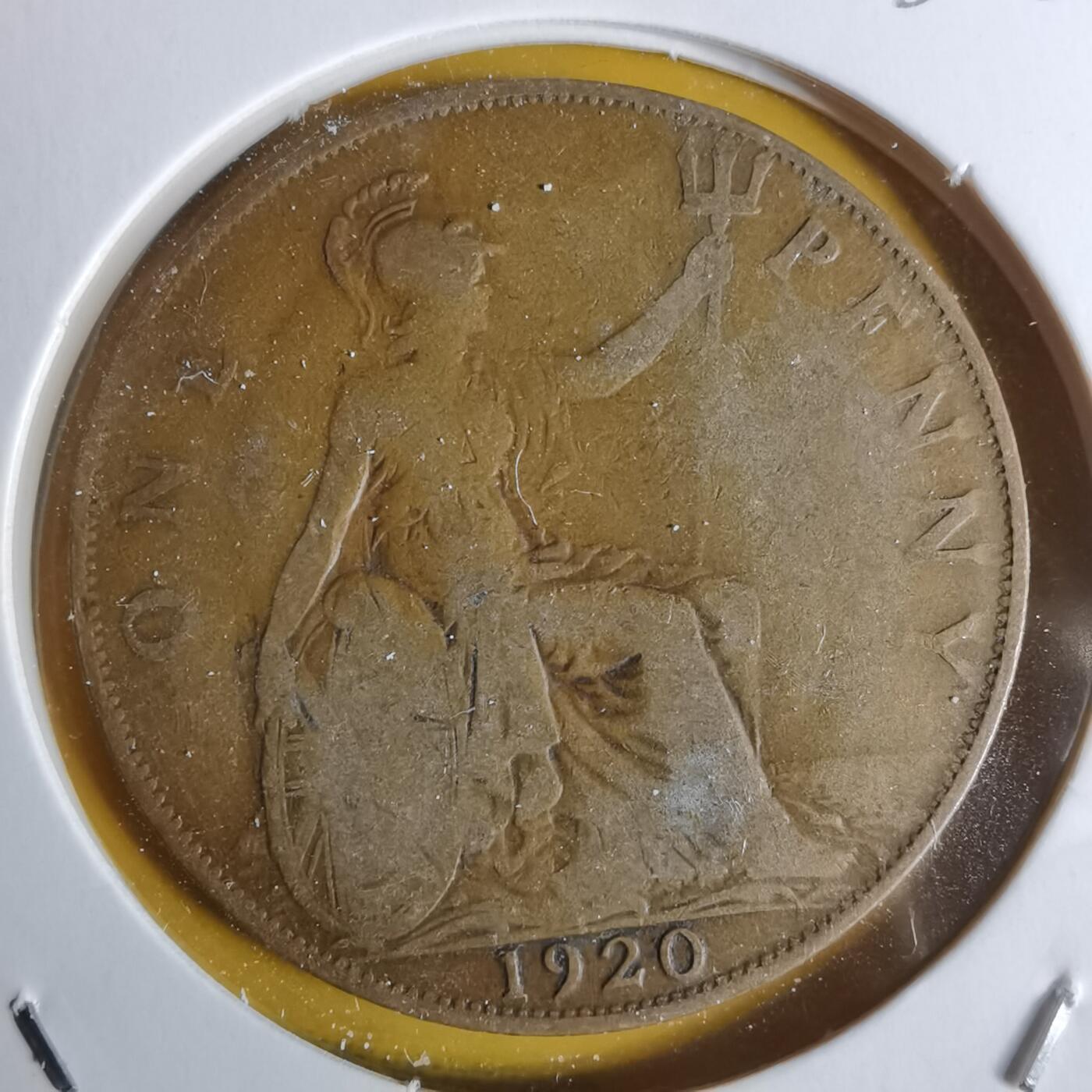 沼泽如烟--第1068场