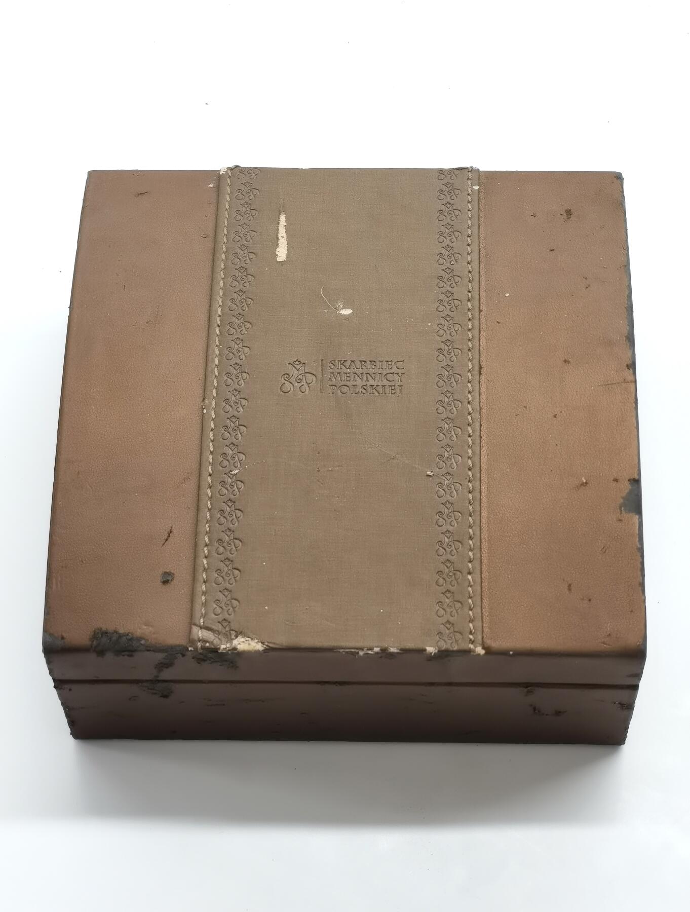 博洋堂“生趣盎然”4月精品专场暨第169期（全场包邮）