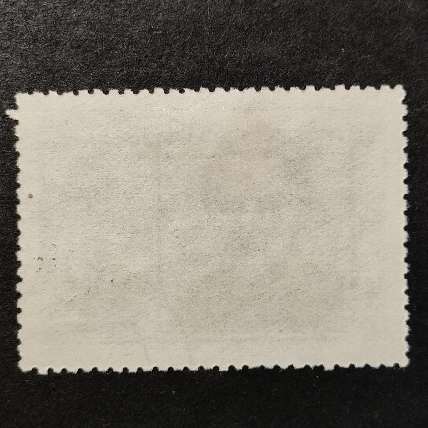 ↓君缘收藏801期☞钱币邮品↓无佣金、可寄存、满30元包邮 