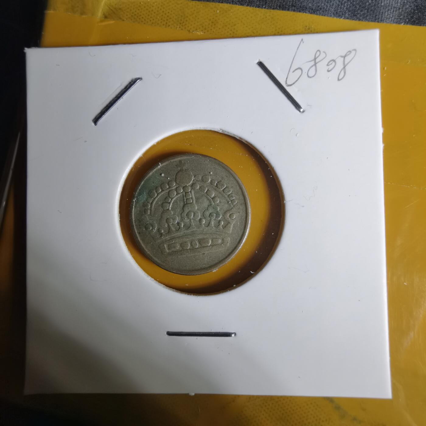 沼泽如烟--第1068场