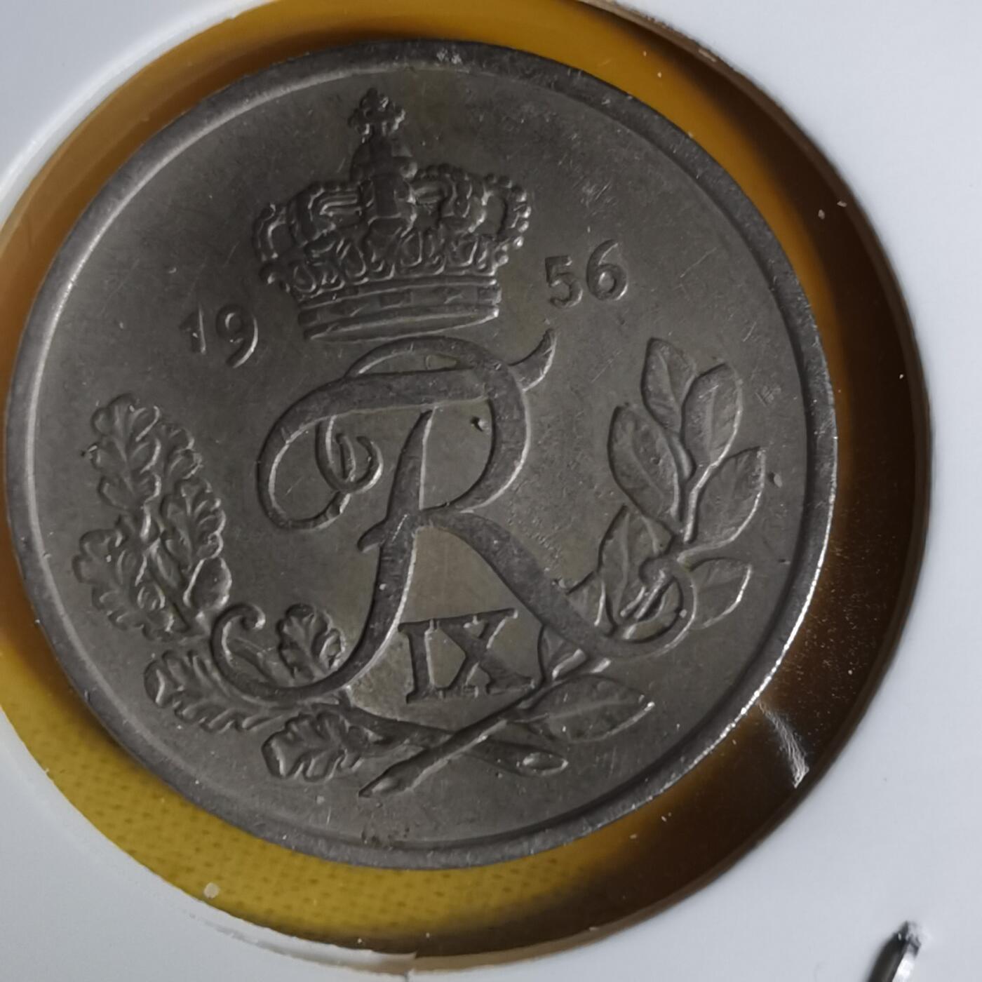 沼泽如烟--第1068场