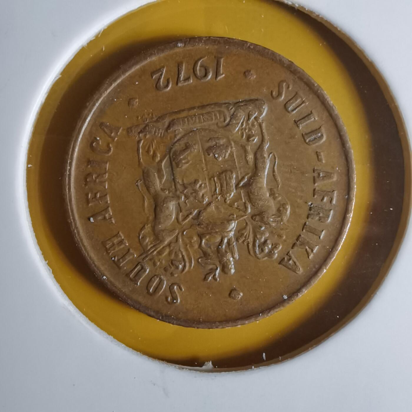 沼泽如烟--第1068场