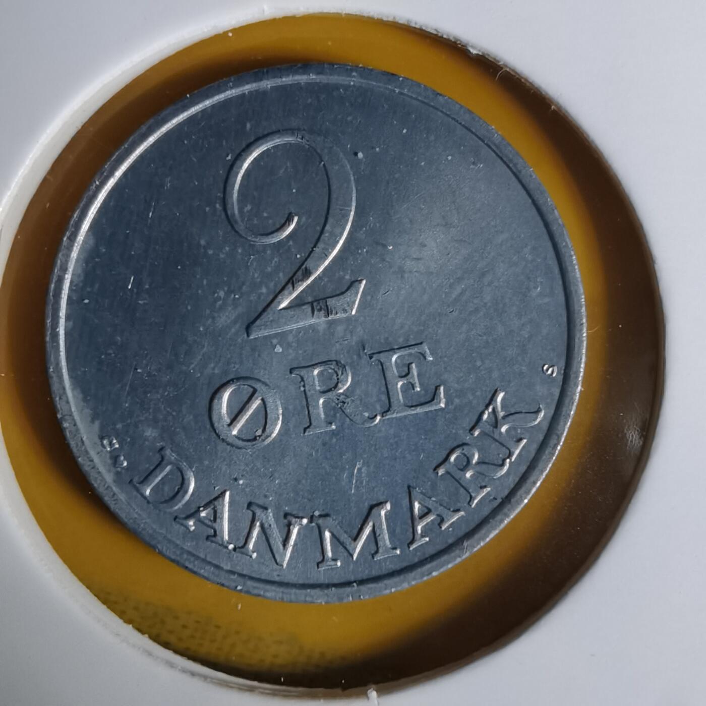 沼泽如烟--第1068场