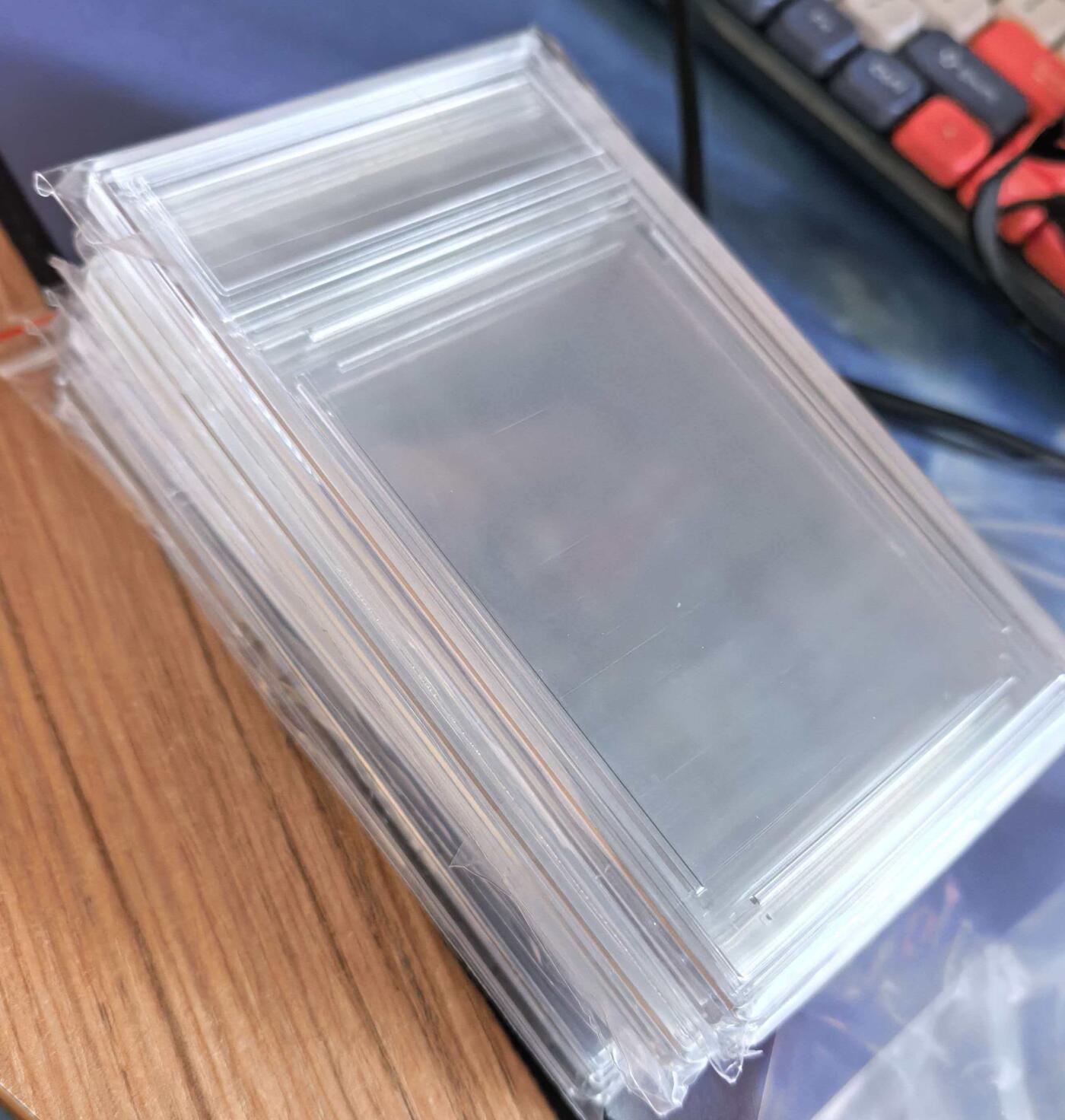 NO.31 好又多金牌大场，期期夯爆，每周必拍！要啥有啥，一站式配齐，方便凑单！（周6晚9点截拍，卖家送拍0抽成！）