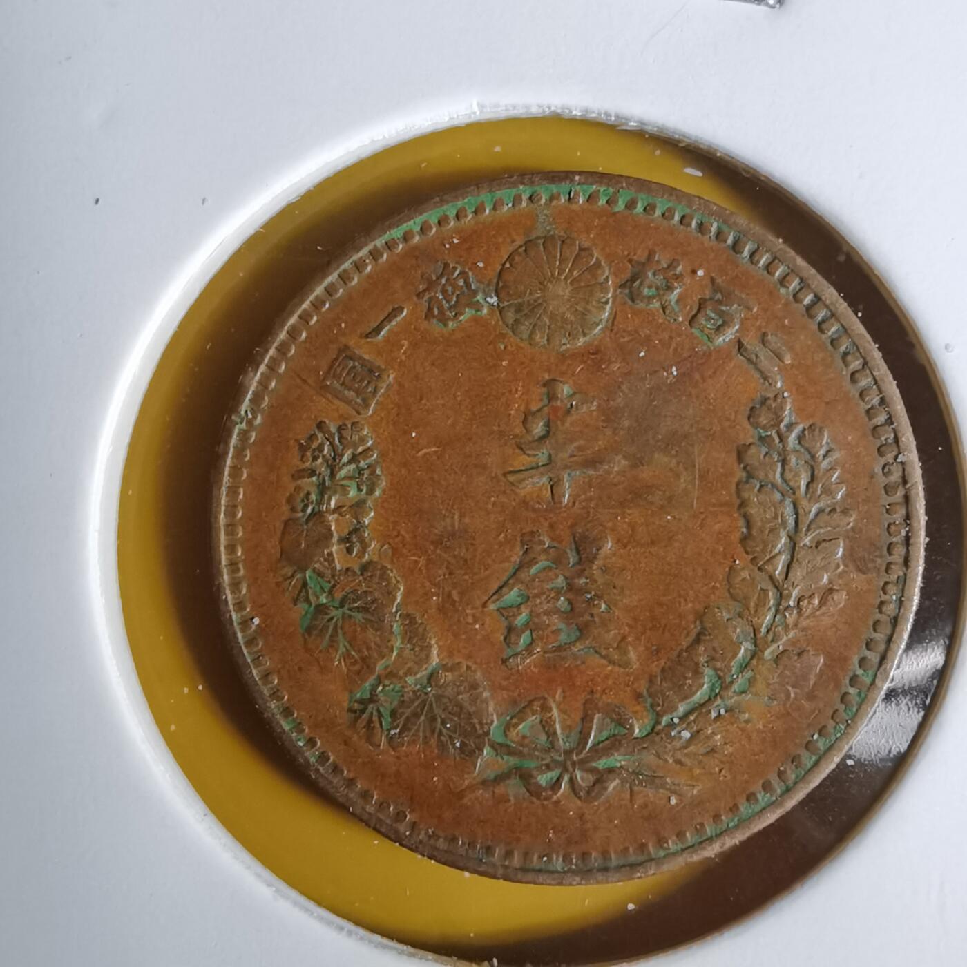 沼泽如烟--第1068场