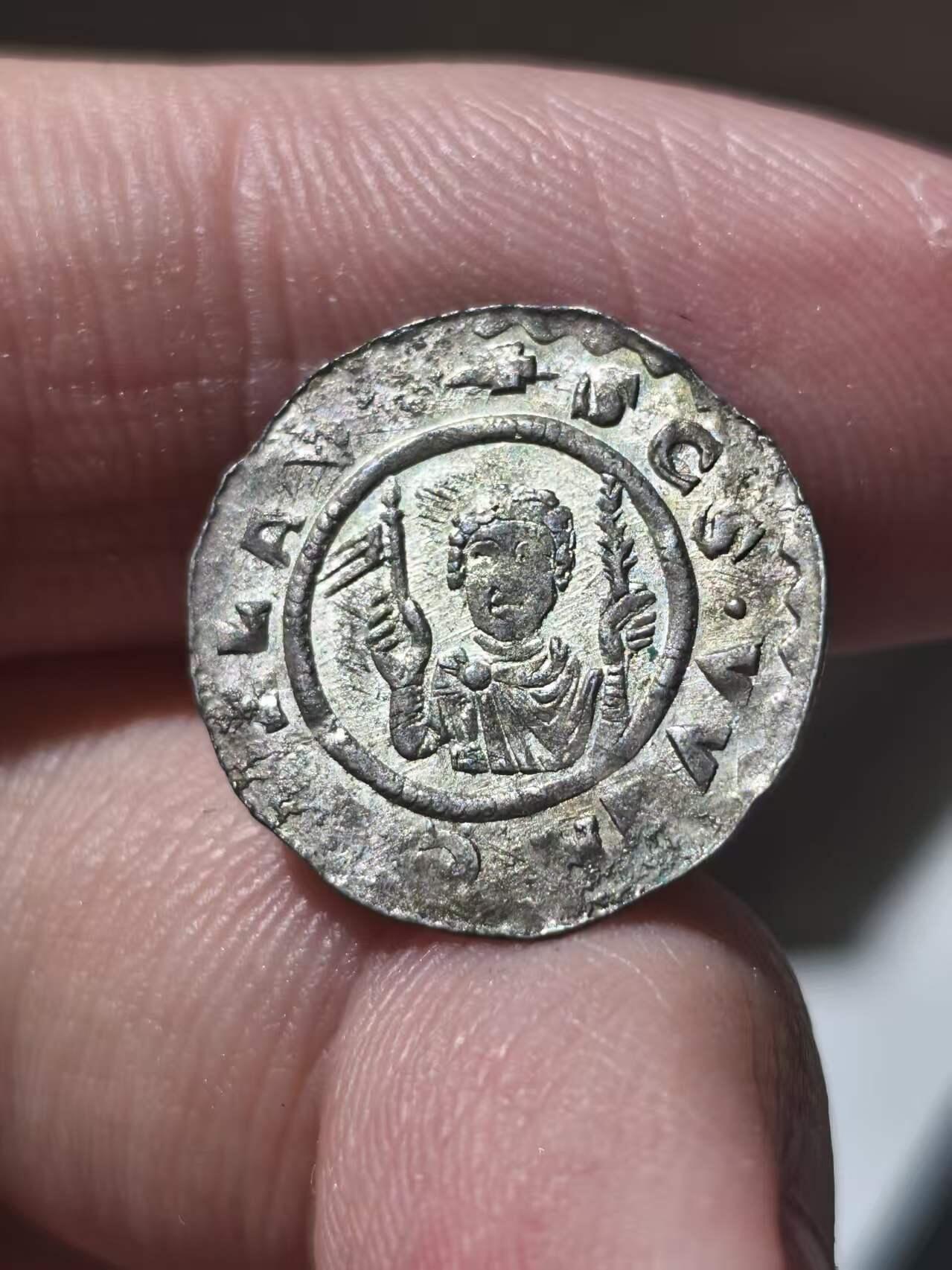 星盘世界钱币 5.2年度精品币大拍 一周年抽奖活动