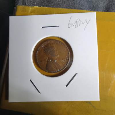 沼泽如烟--第1068场 美国1937年一分