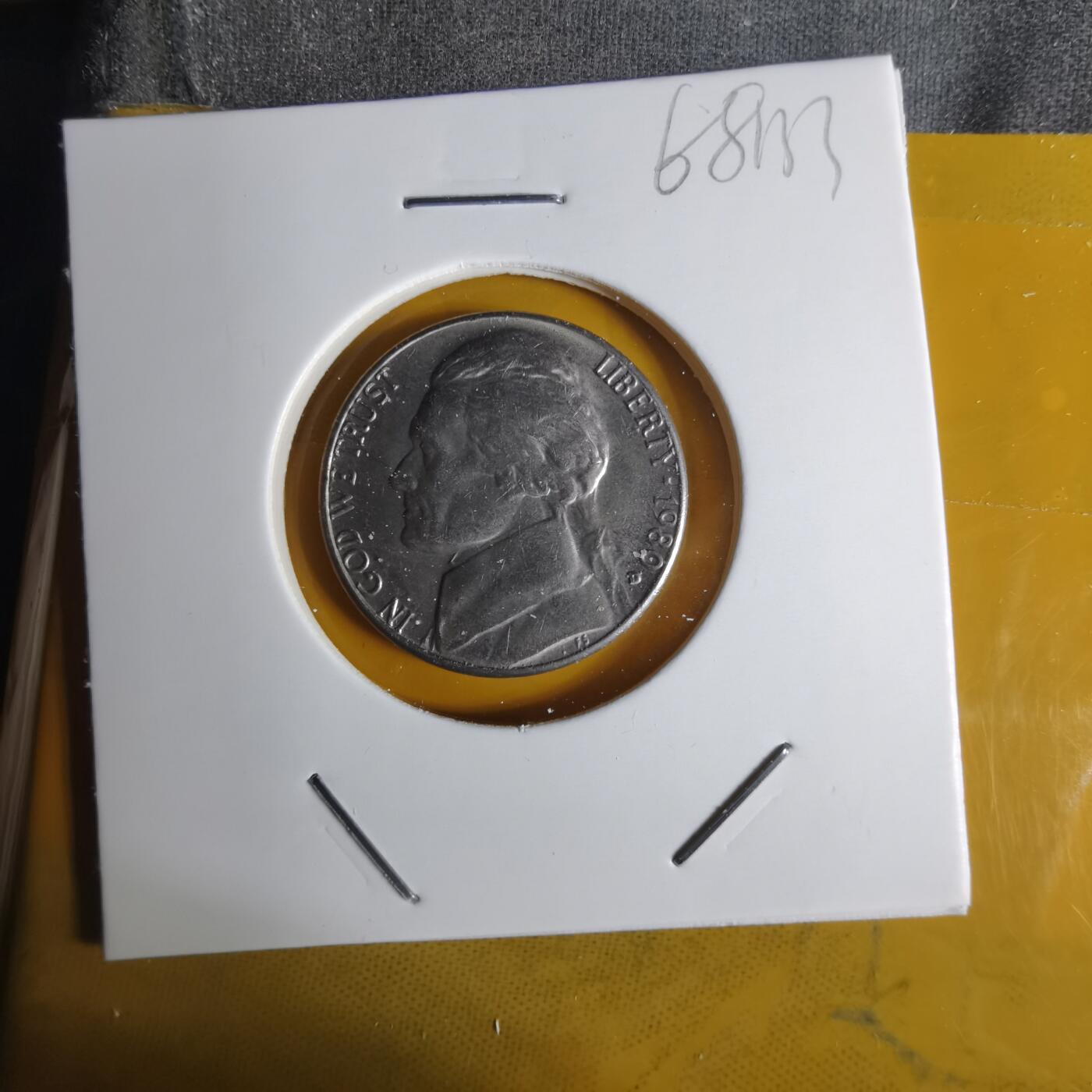 沼泽如烟--第1068场