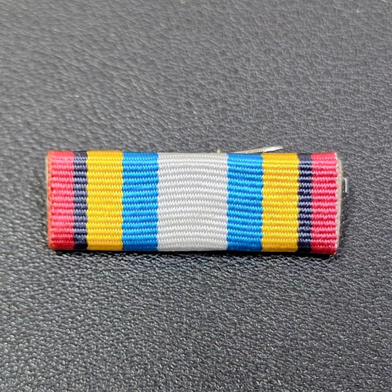 西秦中古拍卖第八十五期 