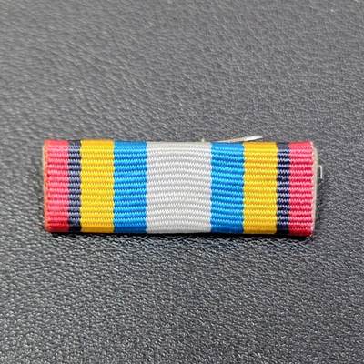 西秦中古拍卖第八十五期  泰国普密蓬国王及王后访问欧美奖章单格勋略