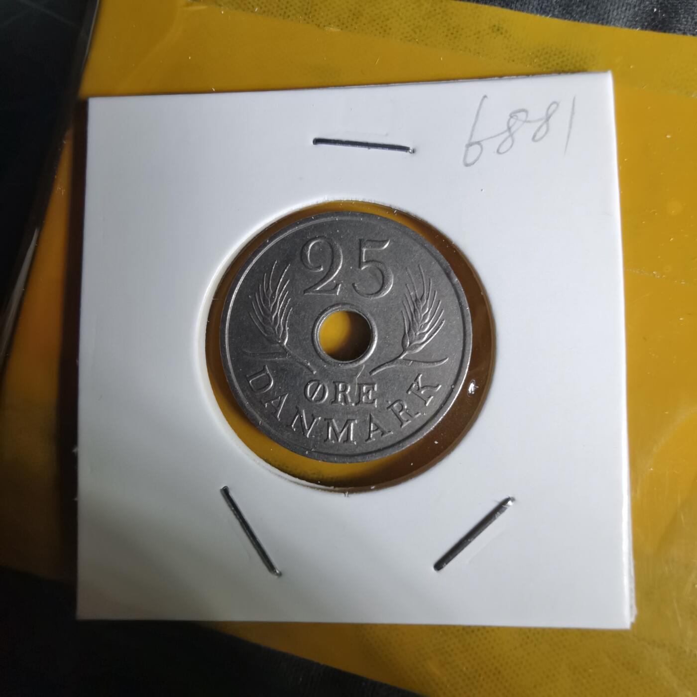 沼泽如烟--第1068场