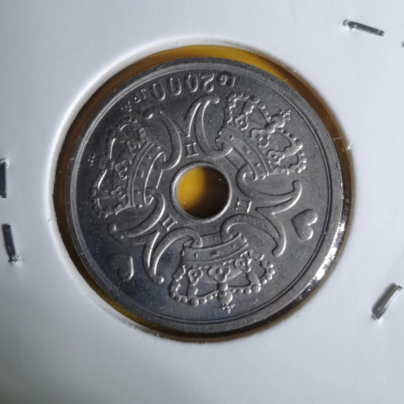 沼泽如烟--第1068场