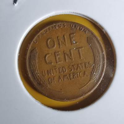 沼泽如烟--第1068场 美国1936年一分