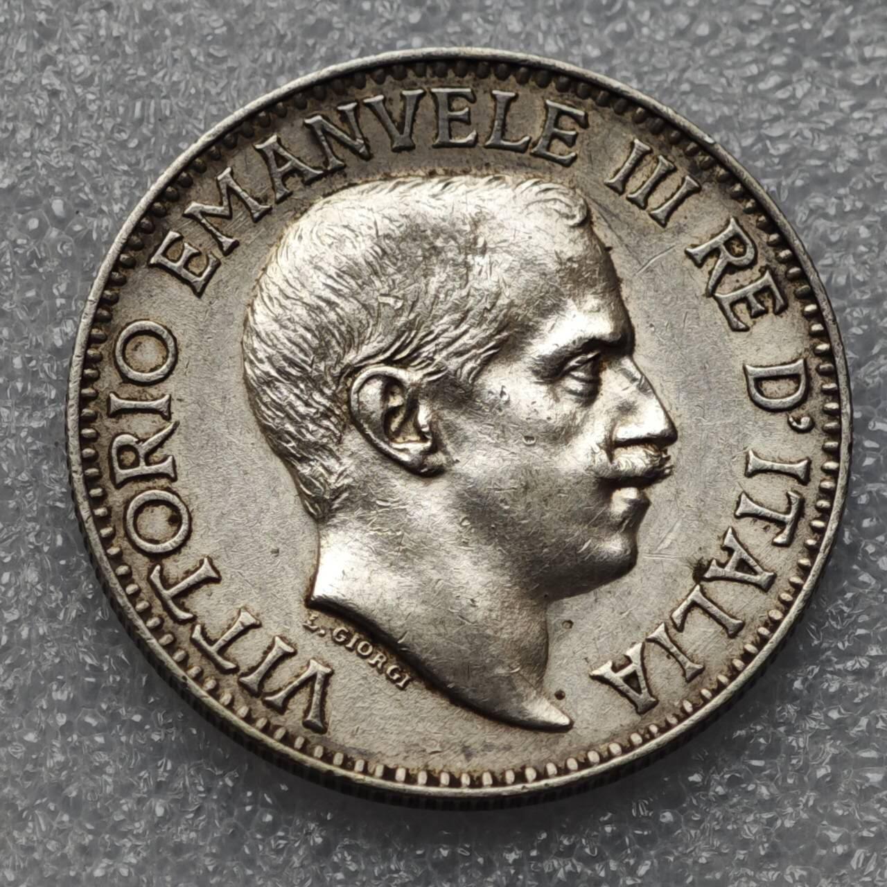  【淘币小摊】限时拍第九百零一拍  英属地西非阿富汗伊拉克场    每周一统一发货