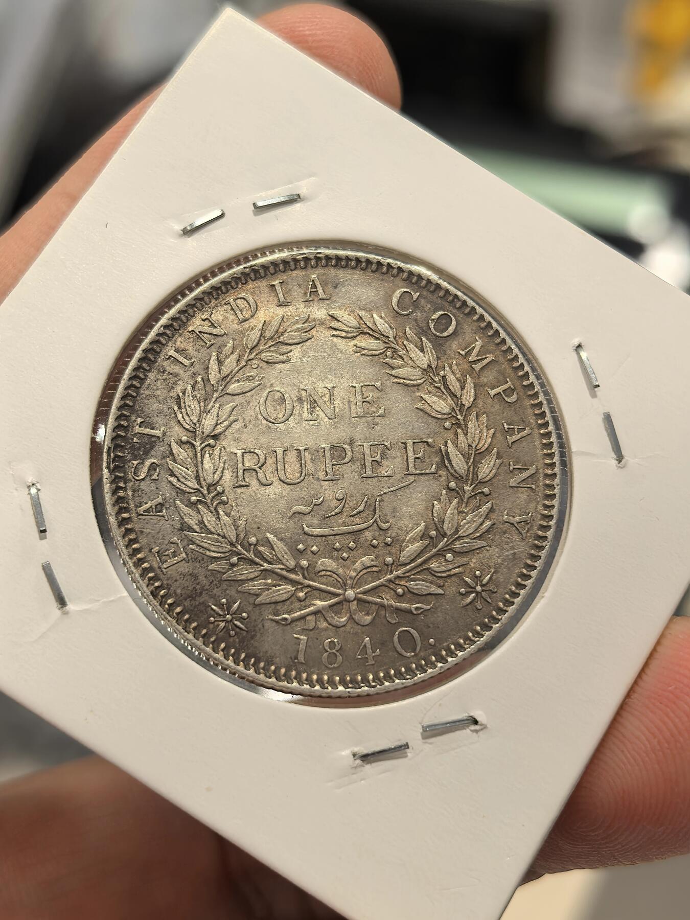 博洋堂“生趣盎然”4月精品专场暨第169期（全场包邮）