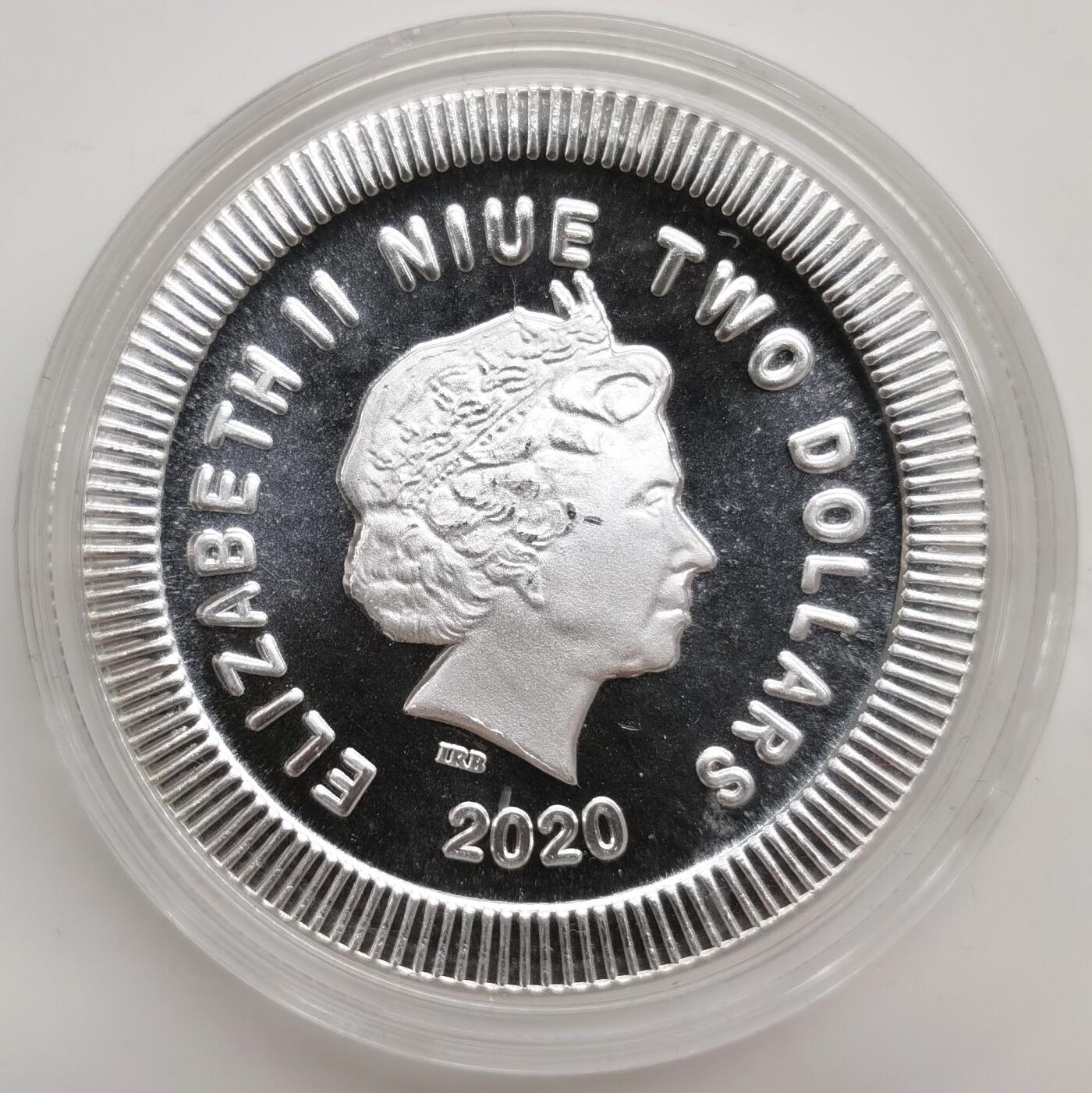 博洋堂“生趣盎然”4月精品专场暨第169期（全场包邮）