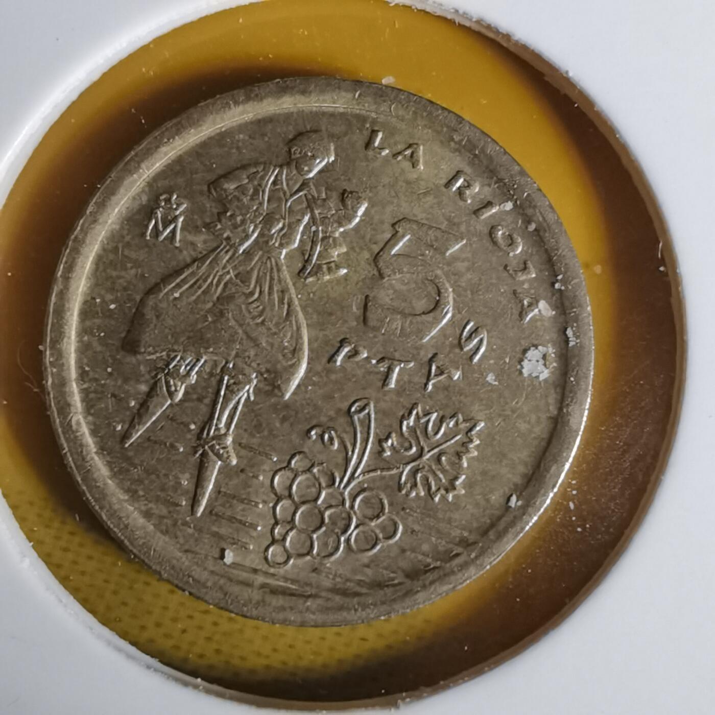 沼泽如烟--第1068场