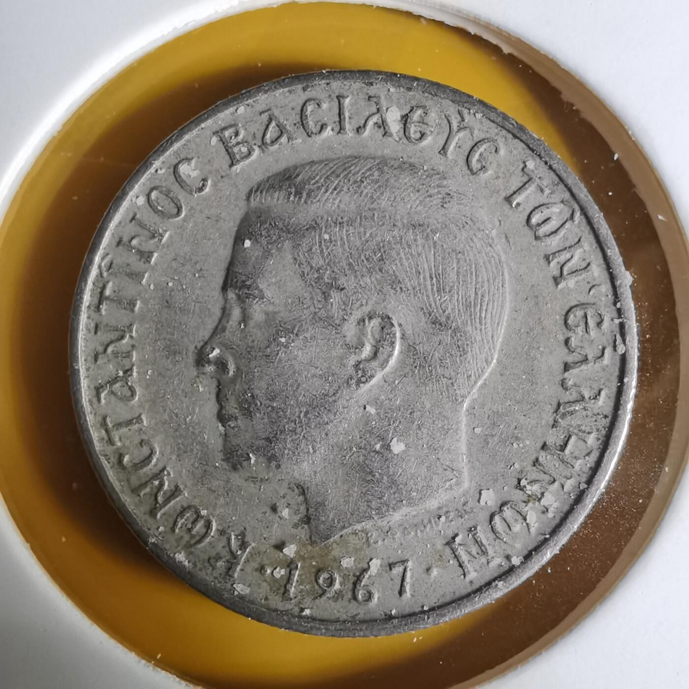 沼泽如烟--第1068场