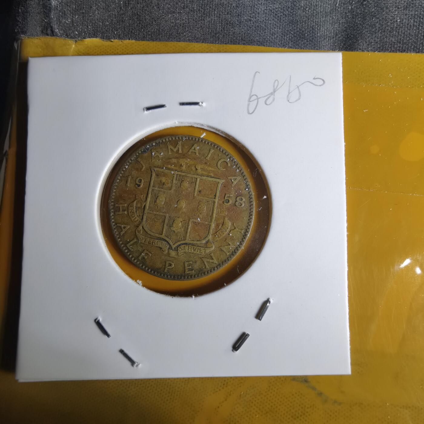 沼泽如烟--第1068场