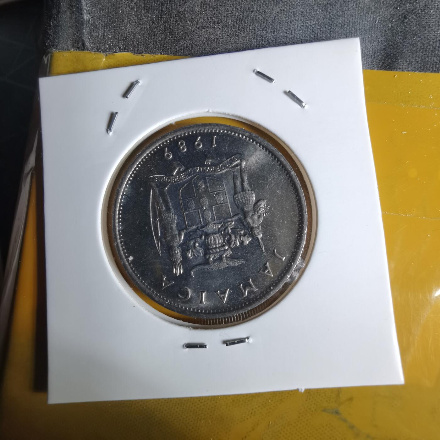 沼泽如烟--第1068场