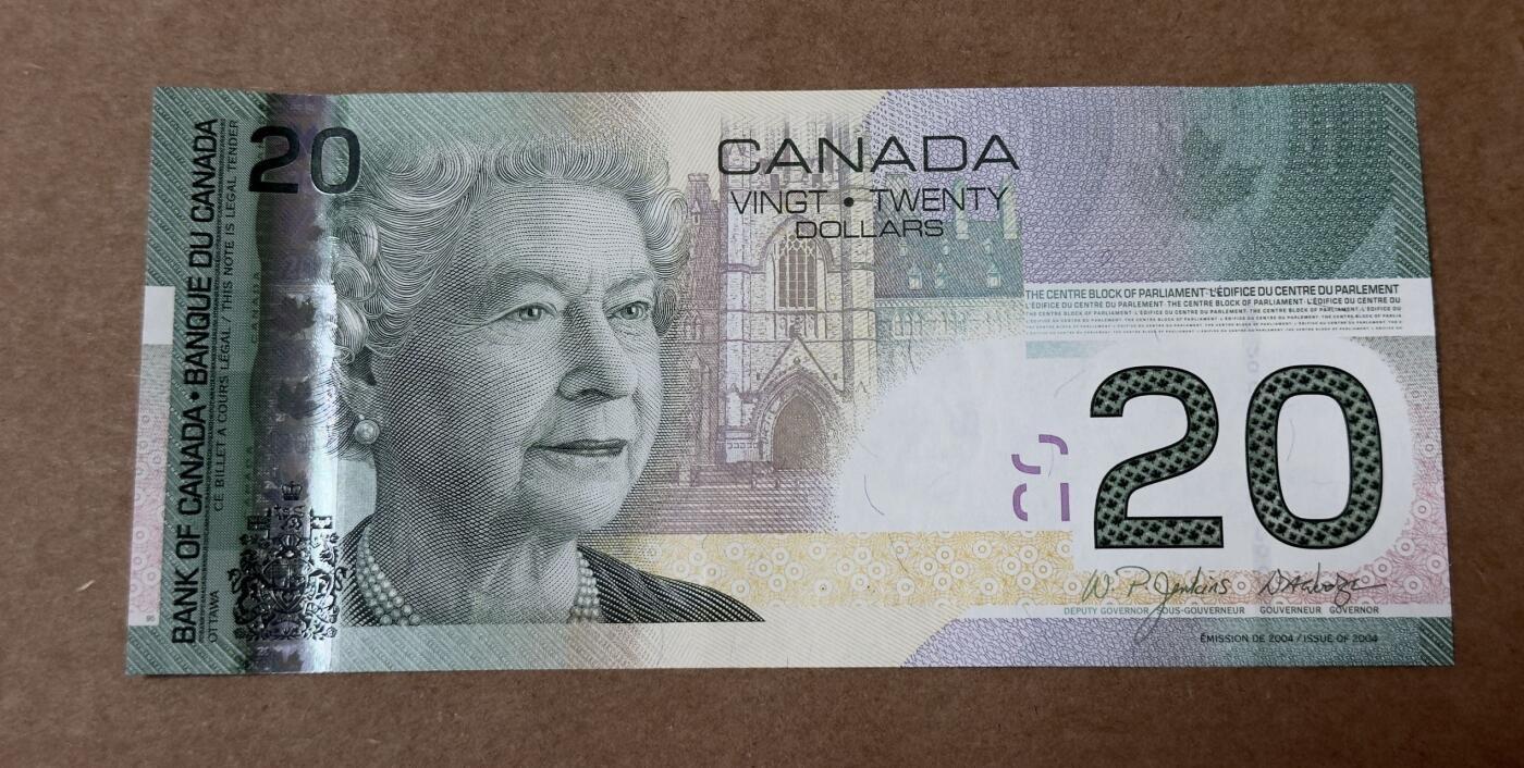 【礼羽收藏】🌏世界钱币拍卖第134期