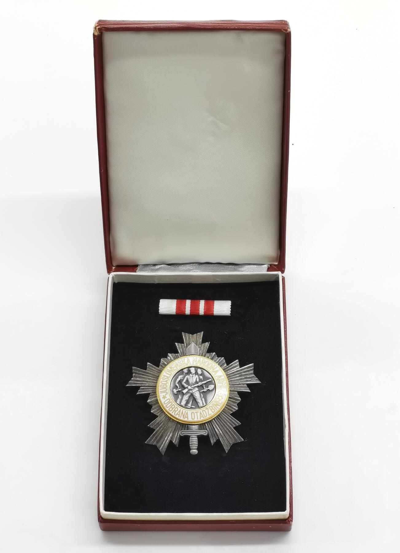 博洋堂“生趣盎然”4月精品专场暨第169期（全场包邮）