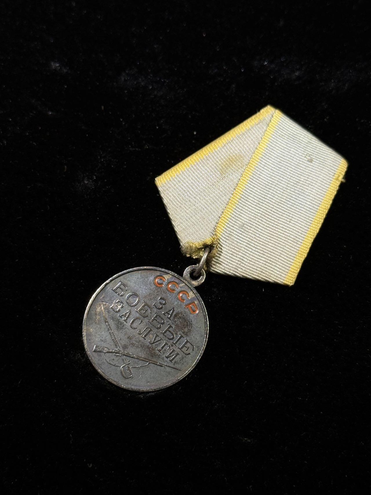 戎马世界章牌大赏第115期